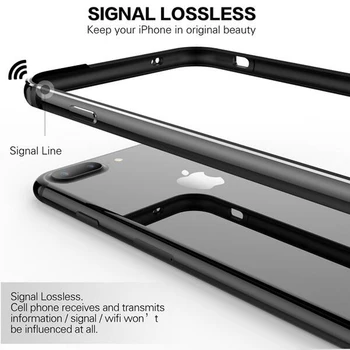 

6D Green Aluminum Metal Plating Cushion Bumper Cover for iPhone 11 Pro Max Case Luxury Hybrid Aluminum Metal Rugged Silicone