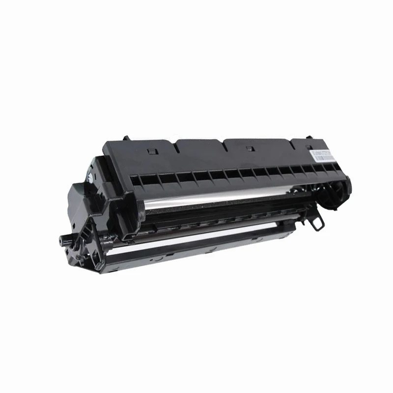 

einkshop KX-FAD412A TFA416E Drum Unit For Panasonic KX-MB1900 MB2000 MB2010 MB2020 MB2025 MB2061 MB2003