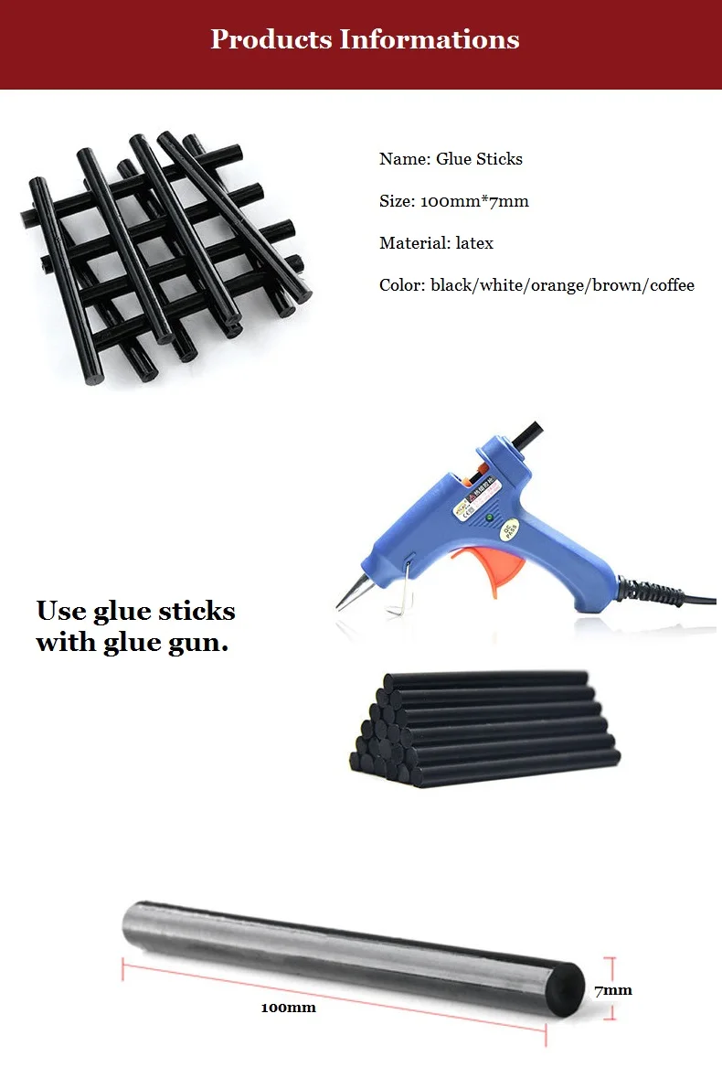 8857826842_634122730 (1)