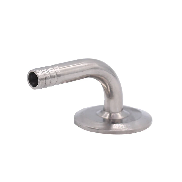 hose barb 75001