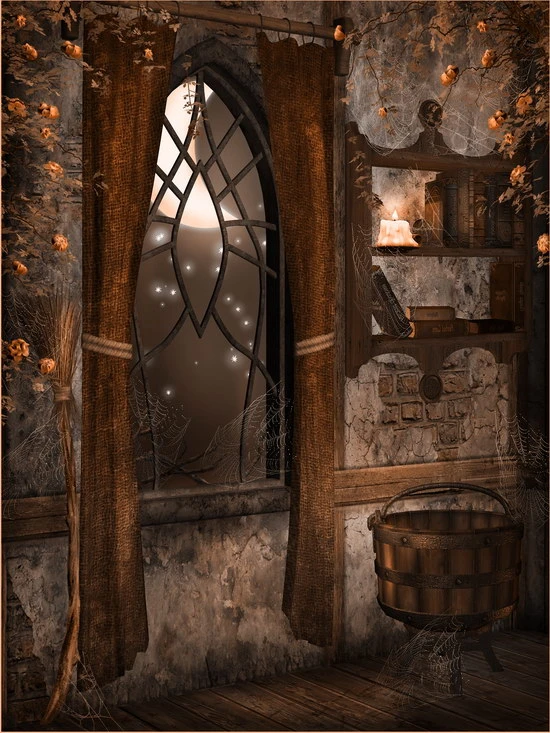 プロモーション 1 25 W 2 H M ハロ ウィーン の テーマ写真撮影の背景お化け ハウス ウィンドウ背景ニース壁紙4x6 5ft Wallpaper Blues House Filtrationwallpaper Words Aliexpress プロモーション 1 25 W 2 H M ハロ ウィーン の テーマ写真撮影の背景お化け ハウス ウィンドウ背景ニース壁紙4x6 5ft Wallpaper Blues House Filtrationwallpaper Words Aliexpress