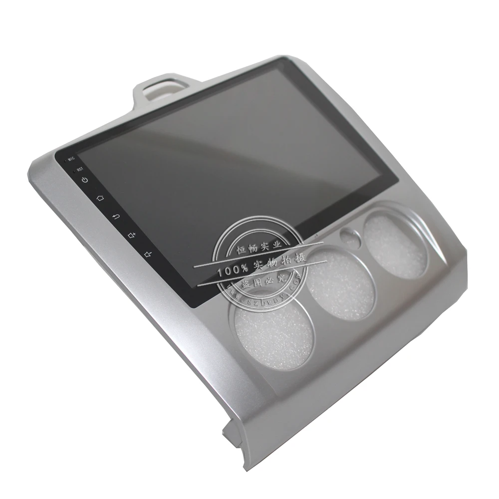 Flash Deal Bway 9" car radio for Ford Focus 2 S-Max High trim android 7.0 car dvd player with bluetooth,GPS Navi,SWC,wifi,Mirror link,DVR 36