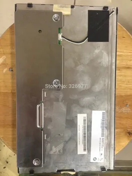 

Free shipping A grade A116XW02 V0 LCD Screen LCD PANEL