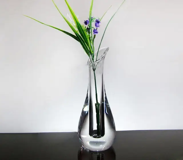 Jb2020 3pcs Set Bakest Acrylic Artist Tabletop Transparency