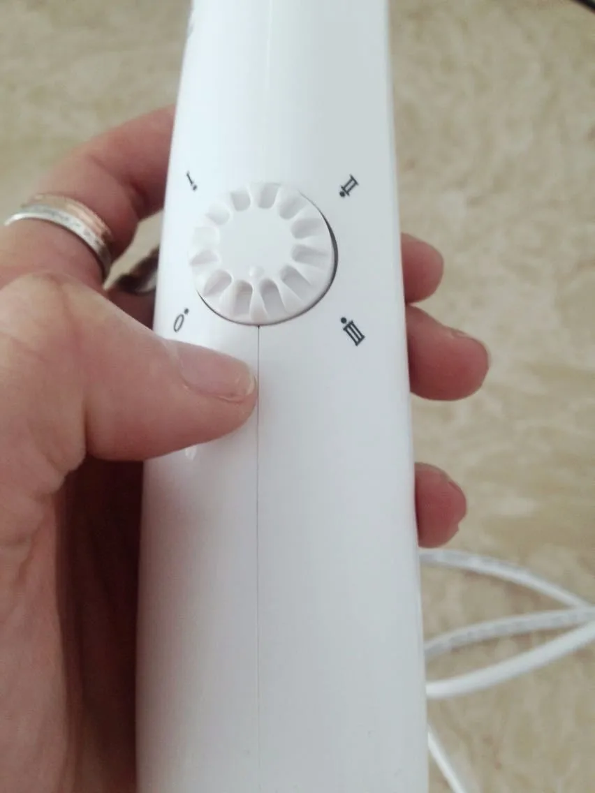 mesotherapy Oxygen Light therapy device Acne beauty instrument anti aging facial micro purifies rejuvenates wrinkles2