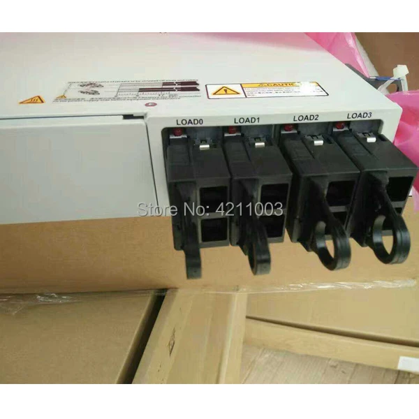 ETP48100-B1 50A (5)