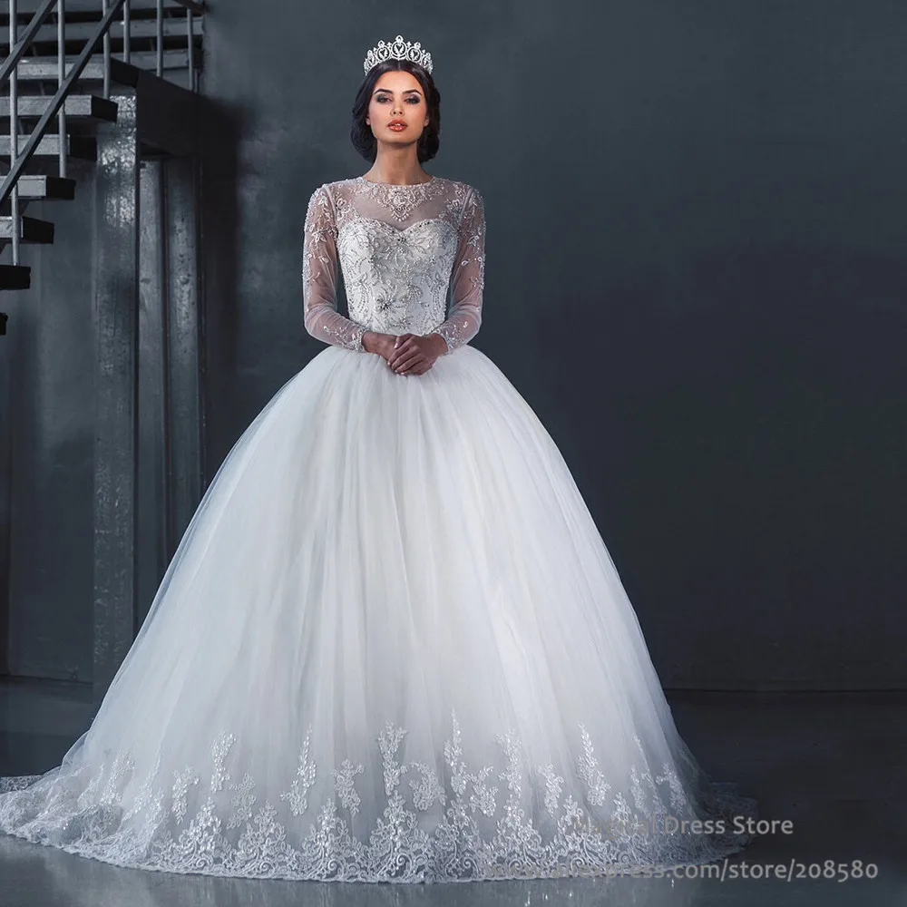 white cotillion dresses Dress Yp