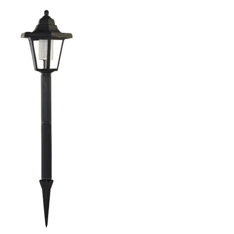 Aydinlatma Luz светильник ing Gartenbeleuchtung Luce Para внешний Jardin светодиодный на солнечной