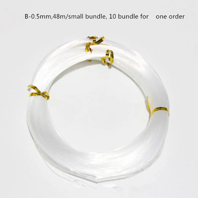 B-0.5MM