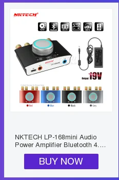 NKTECH радио NK-9900 Quad Band нержавеющая антенны 10/6/2/0,7 м для TYT TH-9800 TH-7800 WOUXUN KG-UV950P QYT KT-780PLUS KT-980PLUS