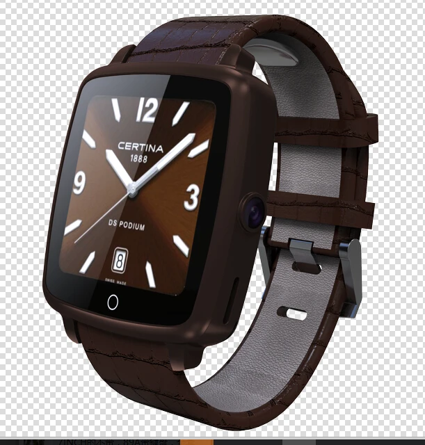 

Kuddly U11C 2G sport watch phone touch screen smart watch ios waterproof smartwatch with camera SIM TF monitor cardiaco