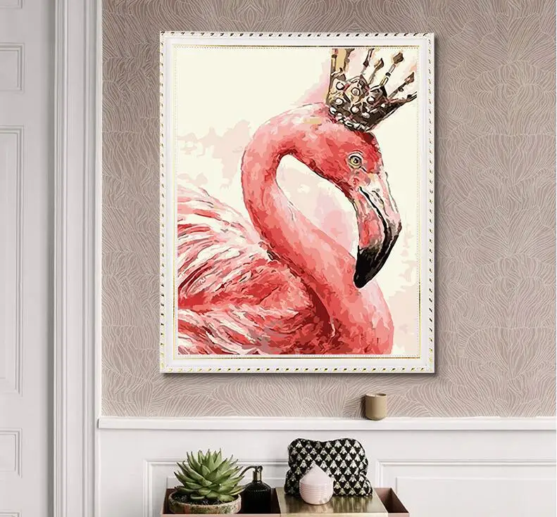 HTB1lOT8c6fguuRjSspkq6xchpXaA (1)