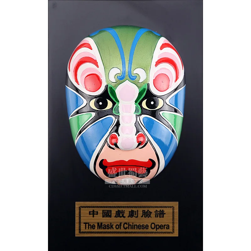 chinese opera articles chinese opera articles