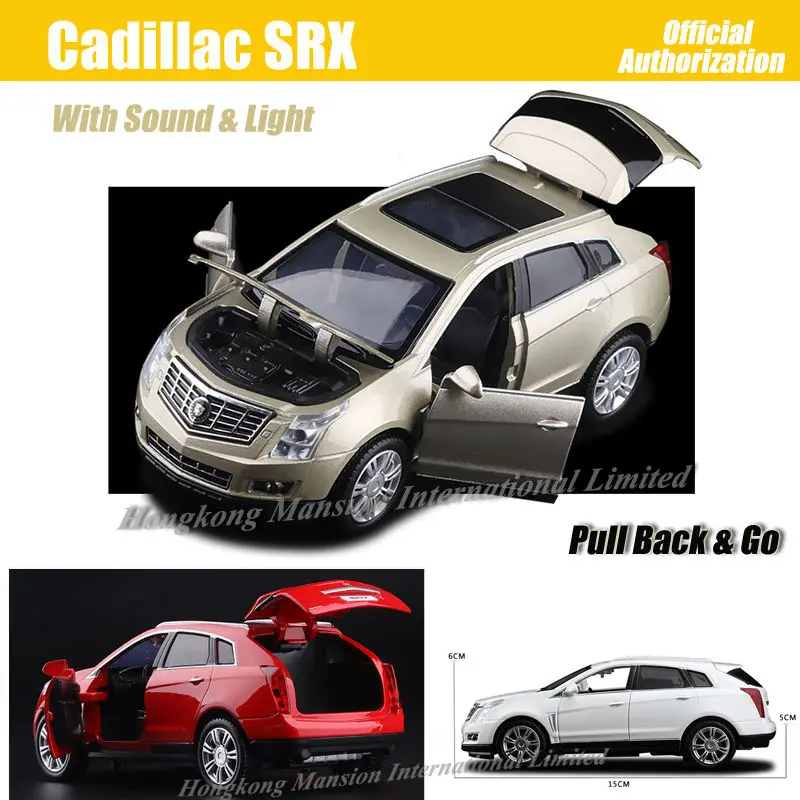 132 Cadillac SRX (1)