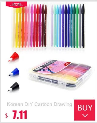 상품 이미지 11
