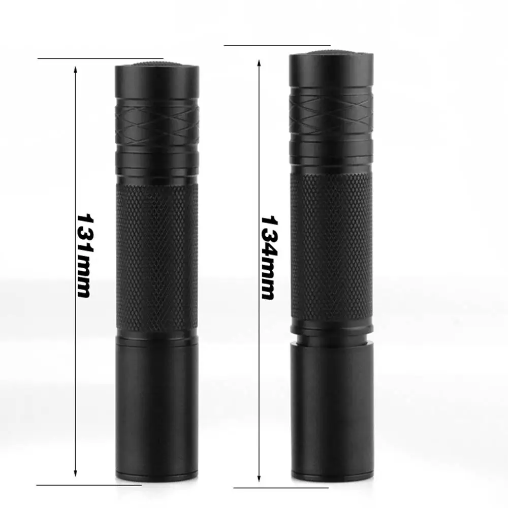 IR01 IR LED FLASHLIGHT (5)