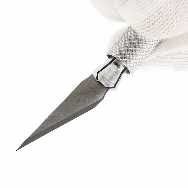 9146605852_38416052_