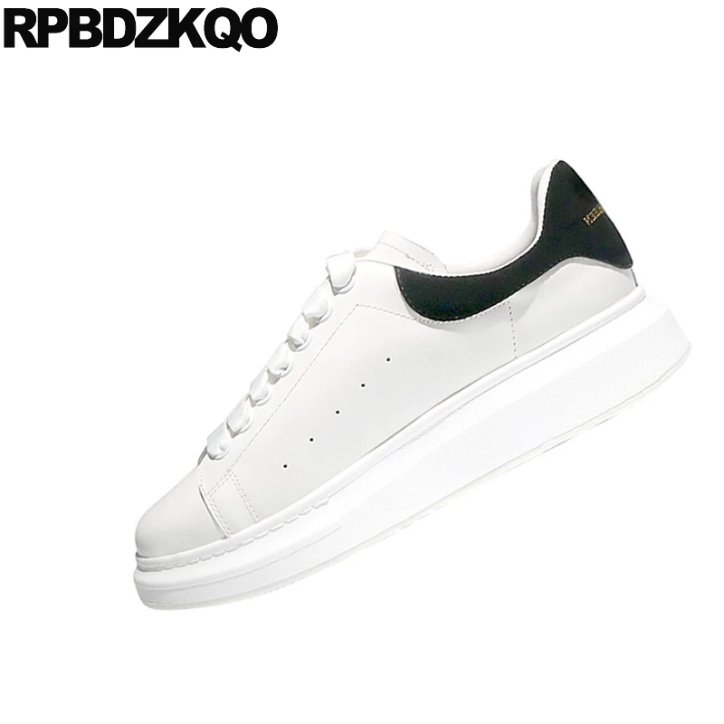 white sneakers with stars on them