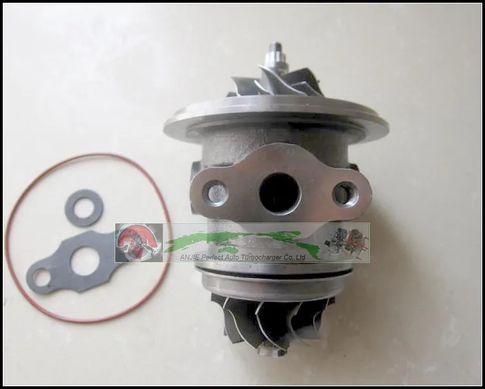TURBO Core 465941 Cartridge CHRA TB2557 452047 452047-0002 452047-5001S 452047-0001 14411-G2401 For Nissan (4)