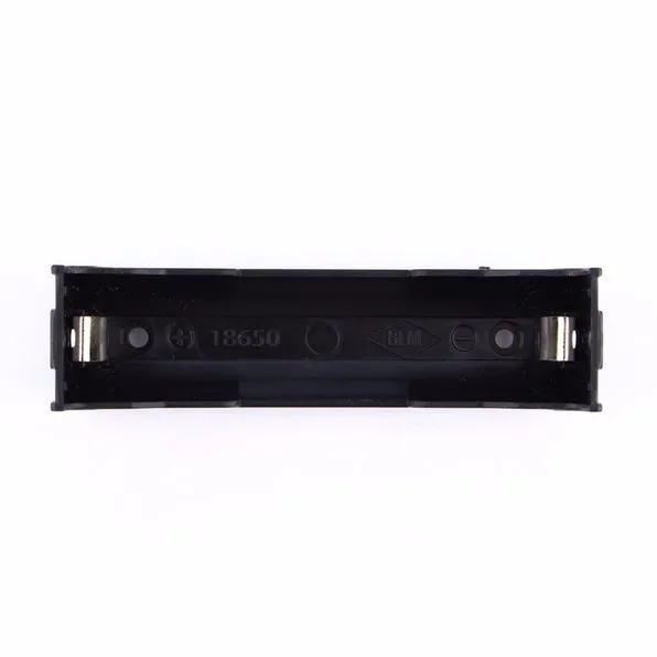 battery holder 5