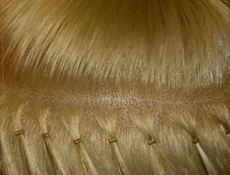nano_rings_hairxtools