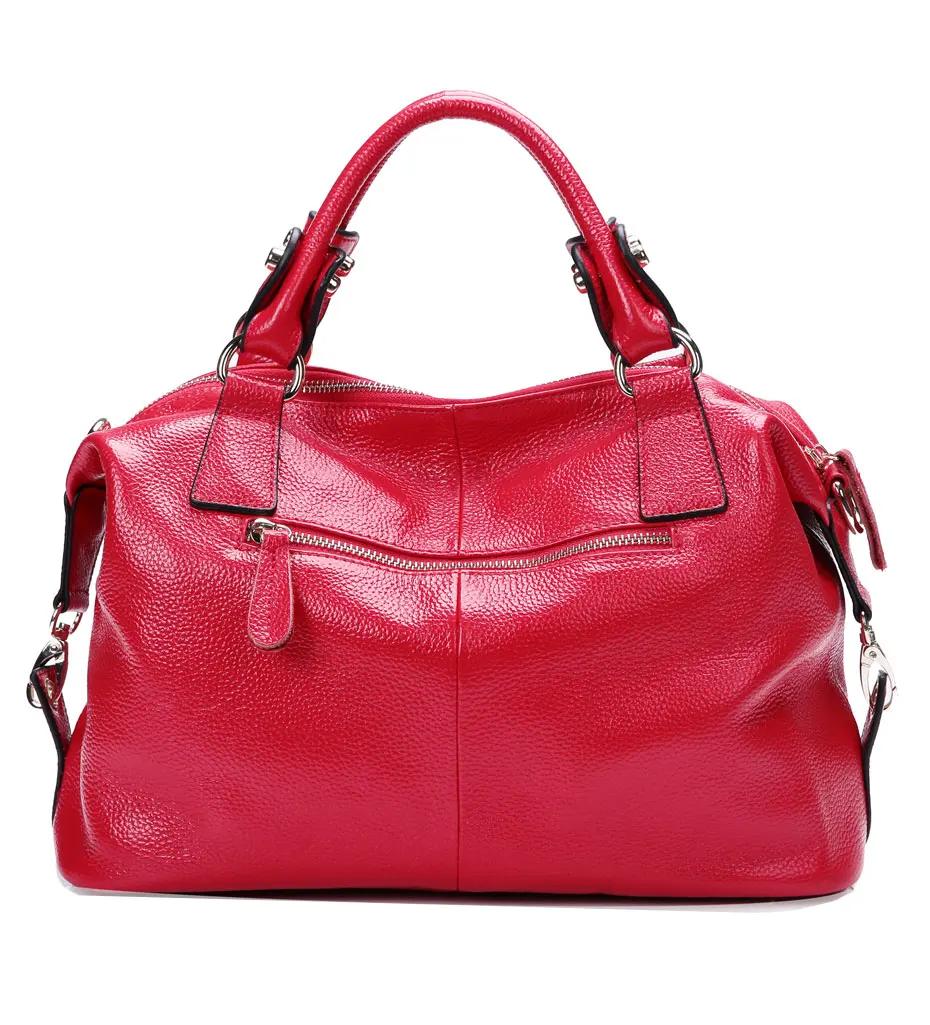 Женская сумка, большие модные роскошные сумки, сумки, натуральная кожа, сумки