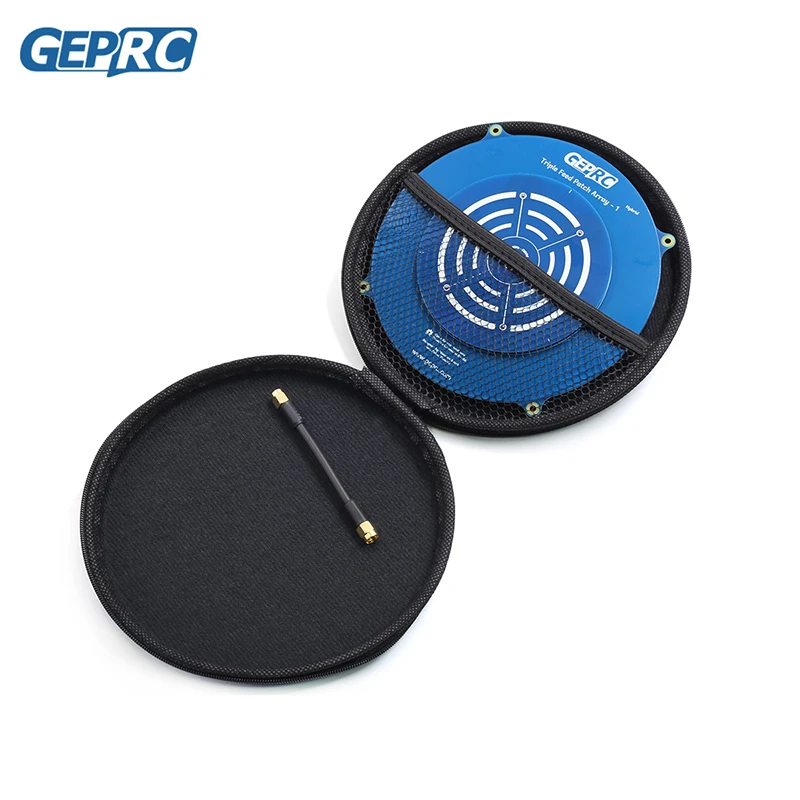 O1CN011NQoJ49A6s1XMn4_!!516371565