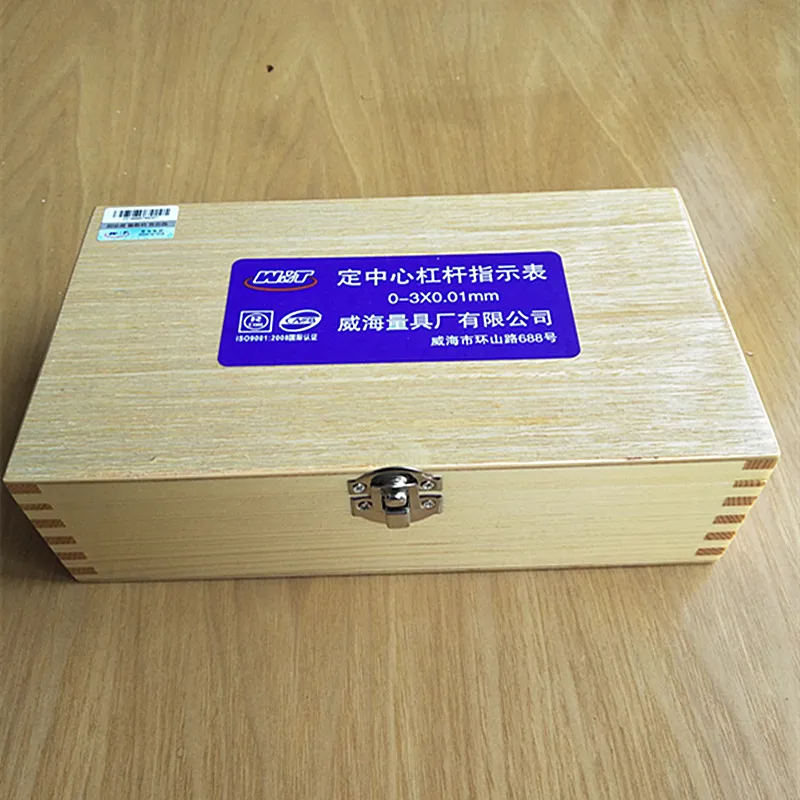 Center-Lever-Meter-Positioning-Gauge-0-3mm-Center-indicator-Accuracy-0-01-mm-Dial-Indicators-Center (3)
