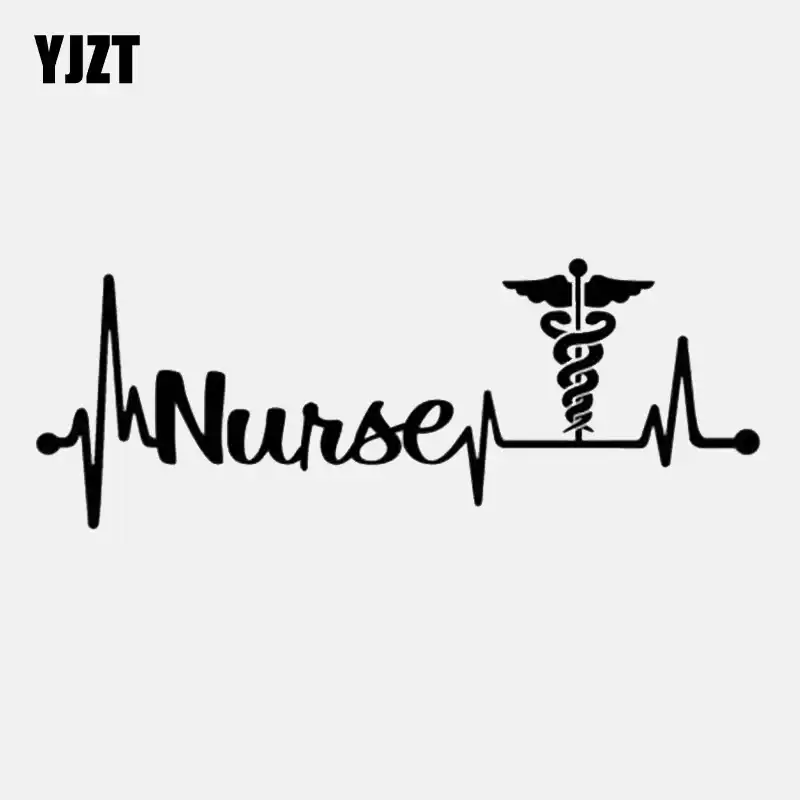 Free Free Nurse Life Line Svg 917 SVG PNG EPS DXF File