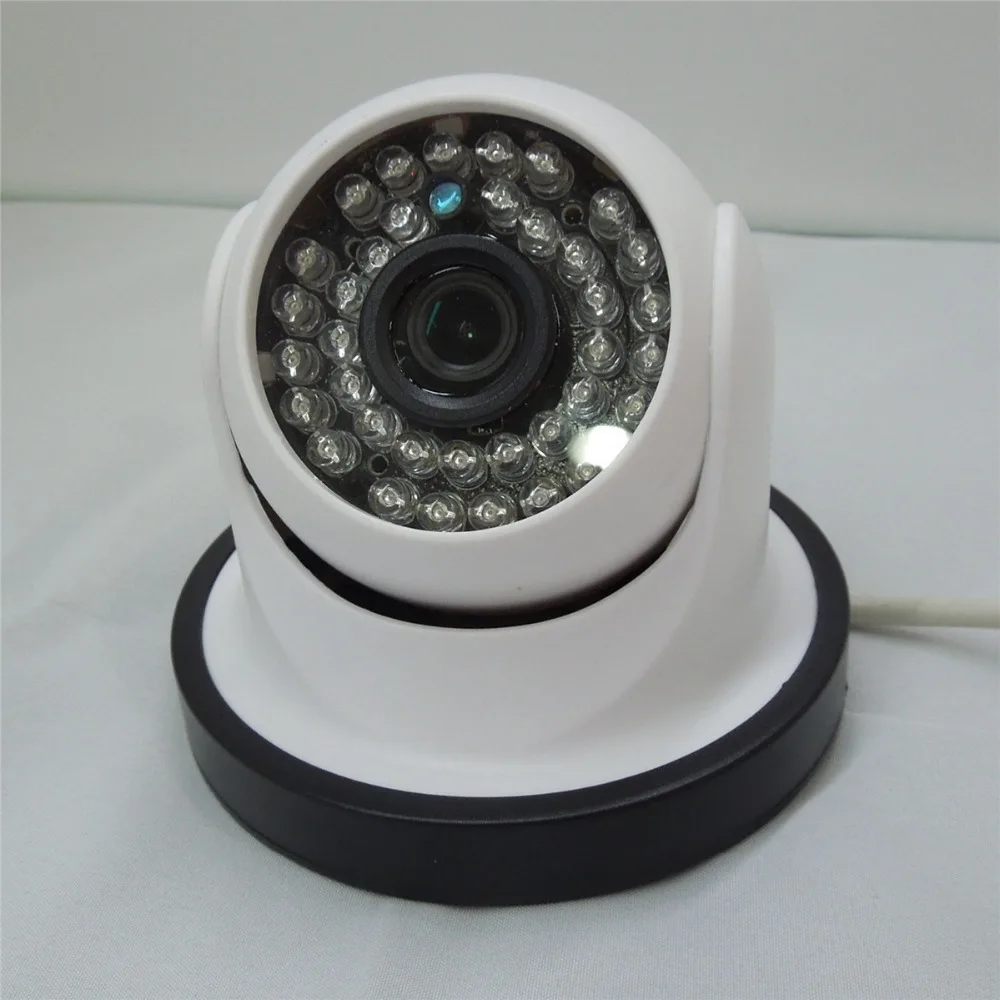 vmeye camera vmeye camera