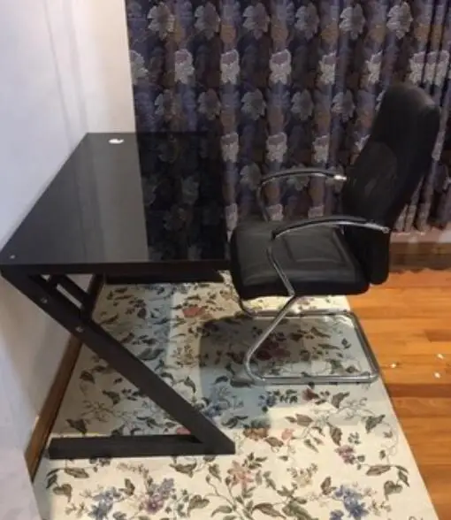 QQ截图20190701121004