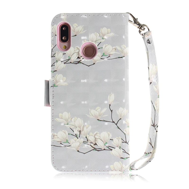 Huawei P20 LITE NOVA 3E (91)