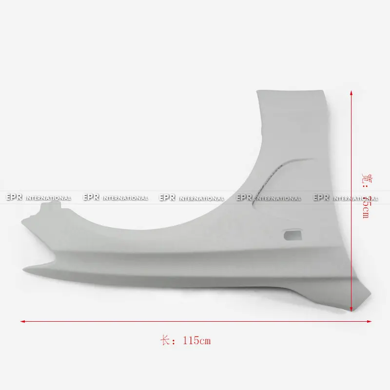 B-IS200-FF-CS (33)