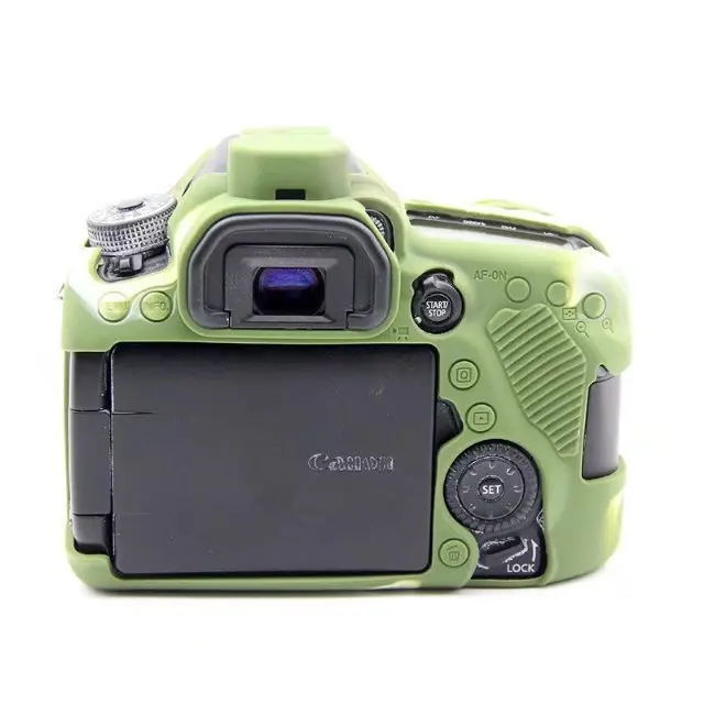 5D42