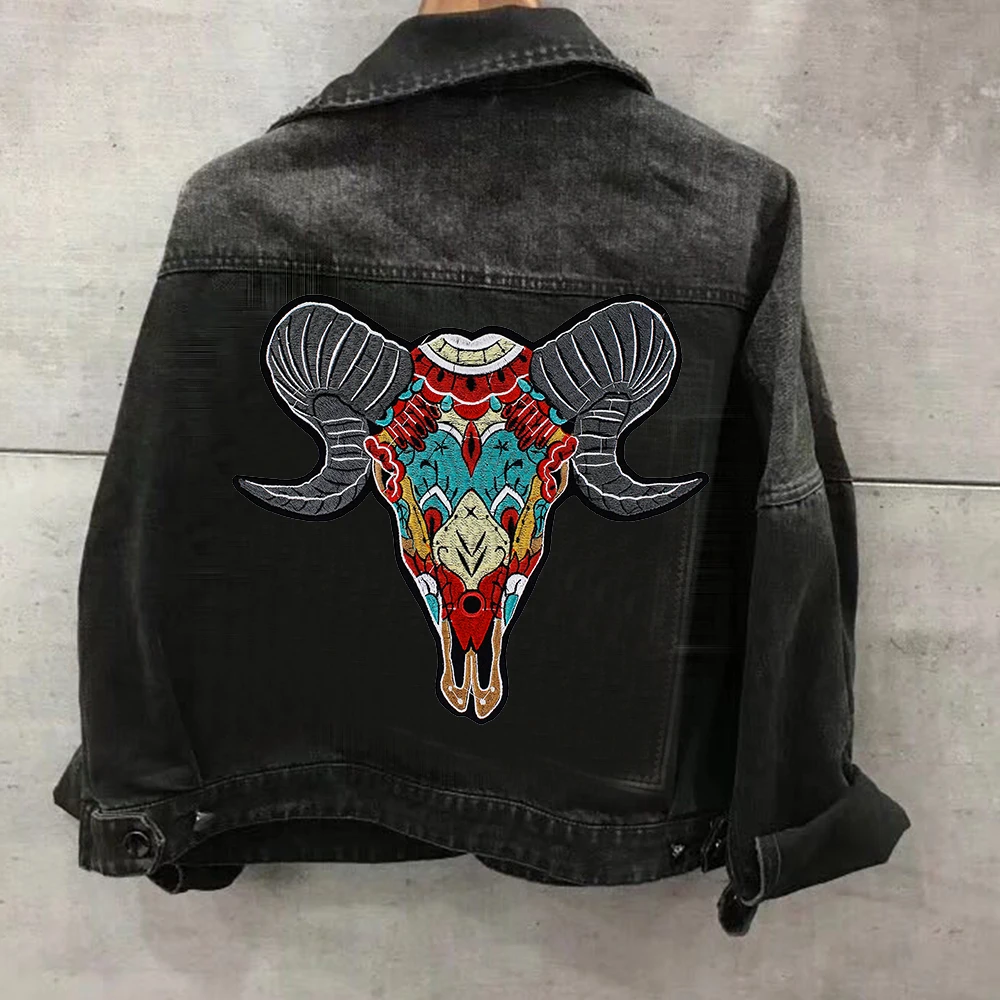 dcsvv