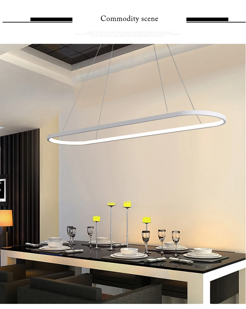 led-_03