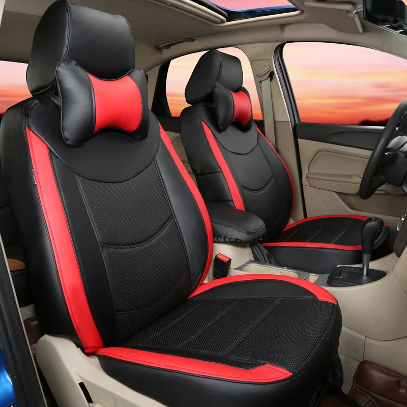 Infiniti G37 Car Seat Covers Velcromag Infiniti G37 Car Seat Covers Velcromag