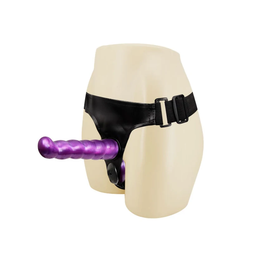 strap on dildo (2)