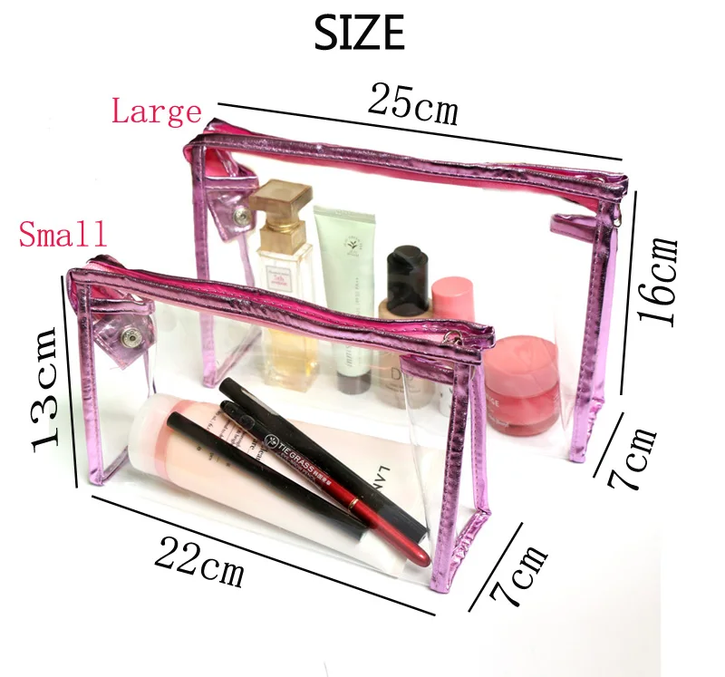 size