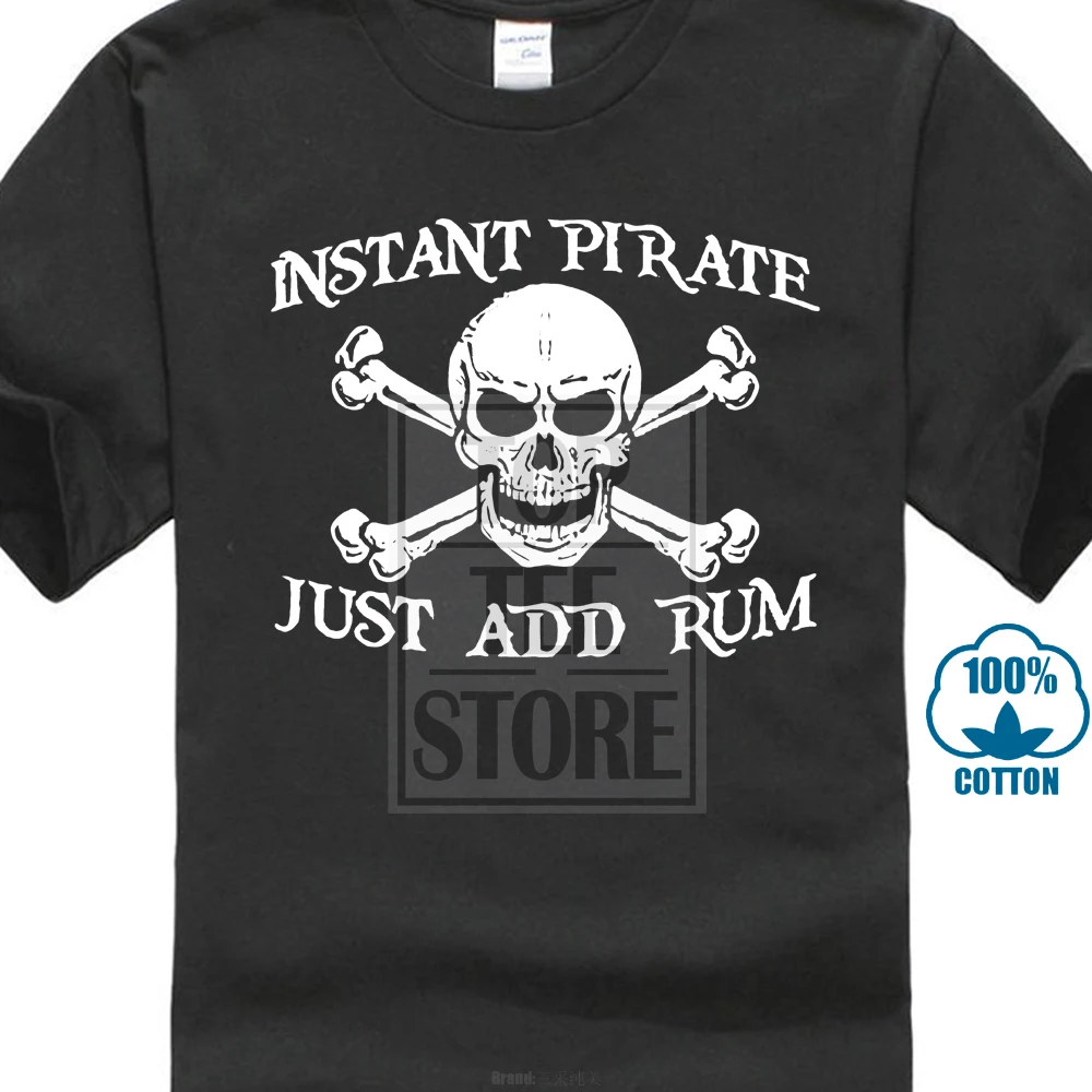 pirate shirts for adults