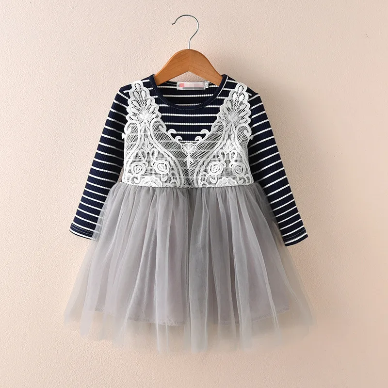 8550465711_683859657