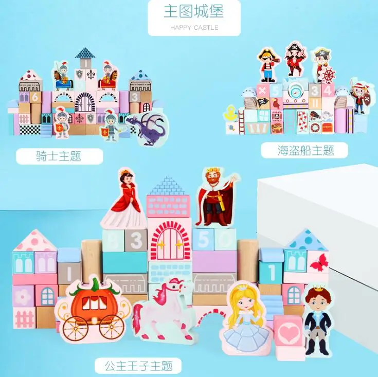 QQ20190322141800