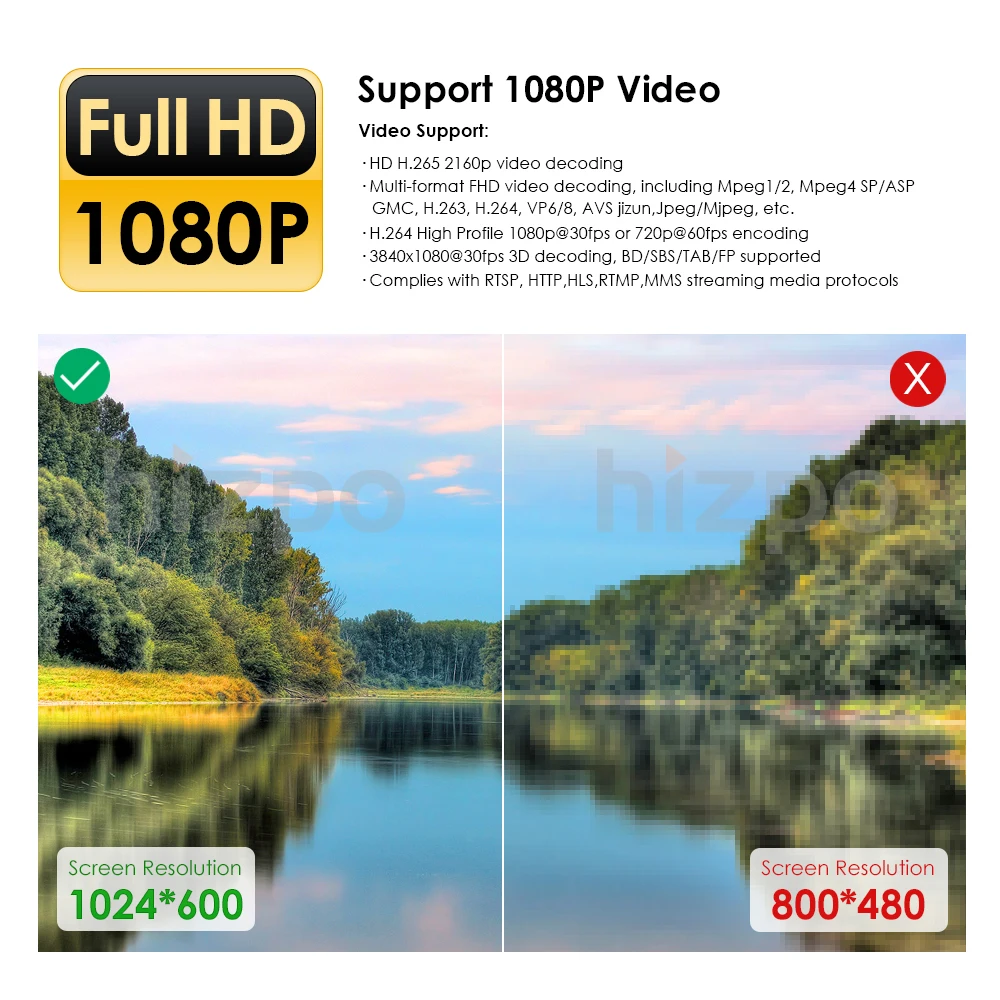 Best Android8.0/8Core 4Core/Android7.1/8.1 Car DVD Player For Toyota Camry 2008-2011 GPS Navi SD/USB Touch Screen Radio mp3 Bluetooth 18