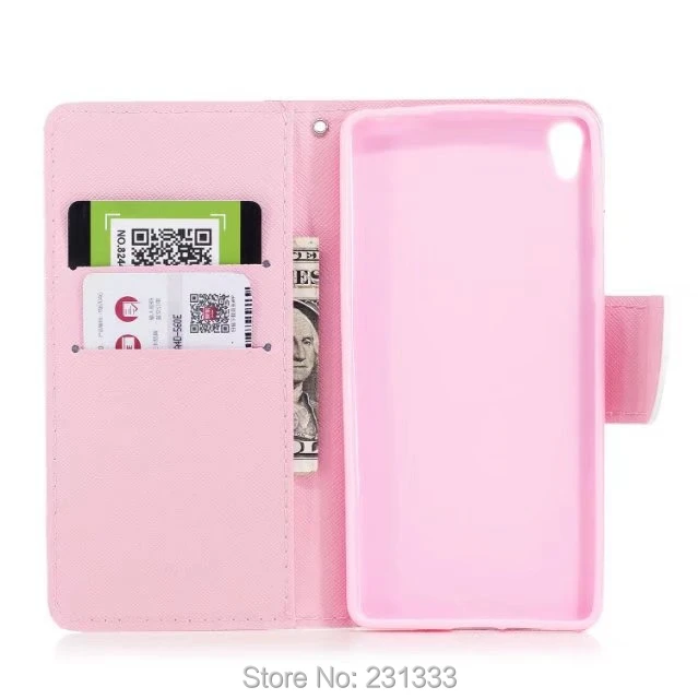 31210 E5 XA XA1 L1 XZ1 XZ1 Compact P8lite p9 p9lite p10 p10lite p10plus p8lite 2017 honor 7X      TPU 955