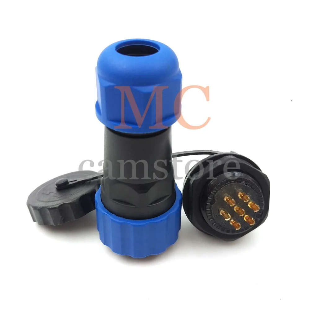 SD20---7-5