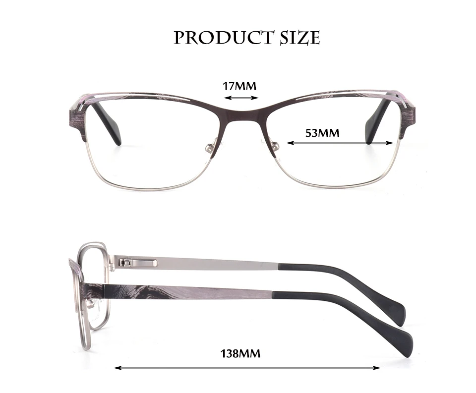 SIZE-图