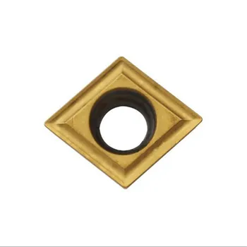 

CCMT09T304-24 MPJ350,100% original Tungaloy carbide turning insert for cutter tool holder boring bar cnc machine