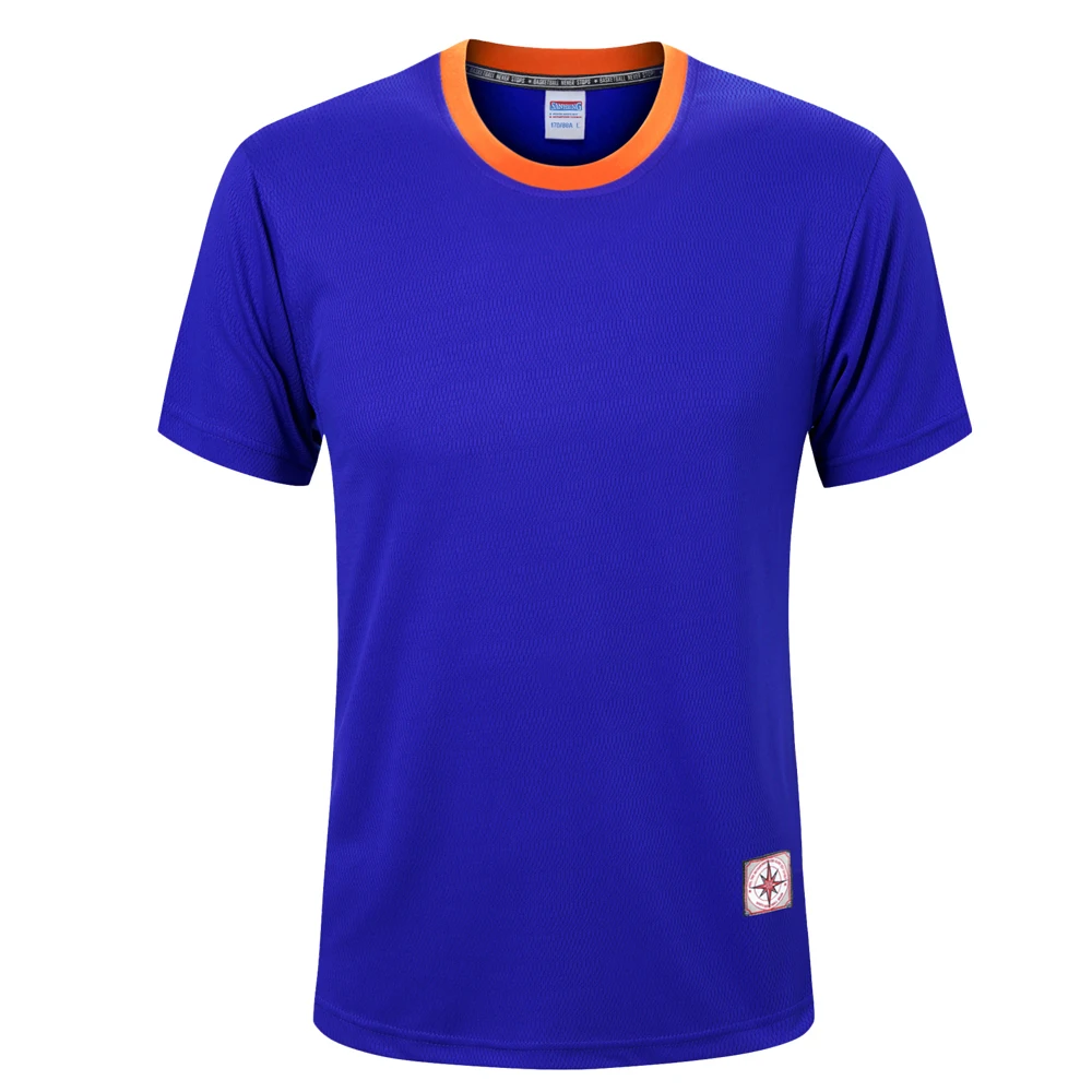 Brand SANHENG College Basketball Shirt Throwback Basketball Jersey