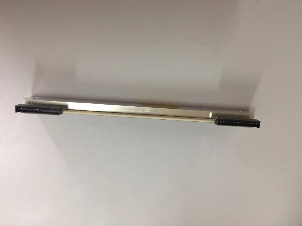 888T  (3)