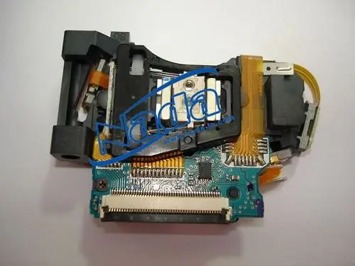 

The new explosion models the PS3 Blu-ray DVD laser head KES-460A single optical head new
